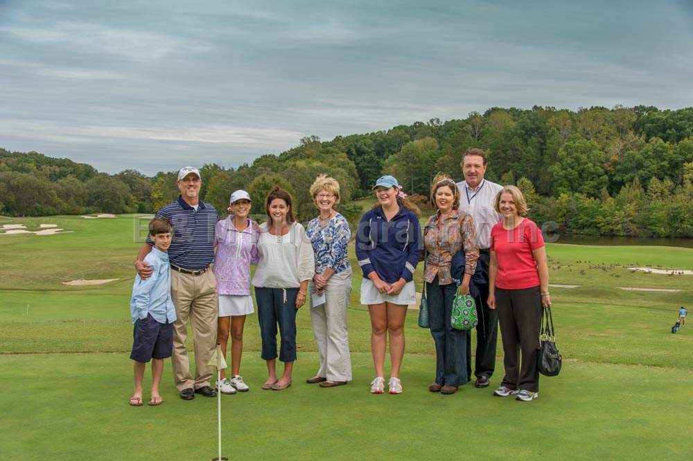 LadiesGolfSeniors 7.jpg